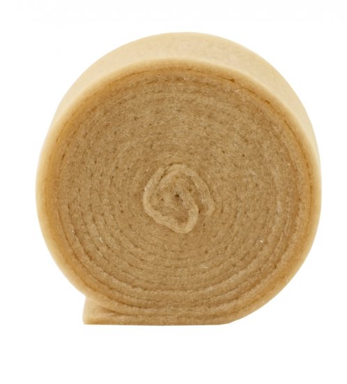 Утеплитель межвенцовый Greenplanet 20 мм 0,15х10 м