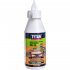 Клей ПВА для древесины Tytan PROFESSIONAL WB 33 D3