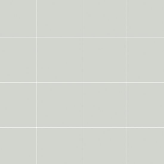 Плитка облицовочная Kerama Marazzi Калейдоскоп серая матовая 200х200х7 мм (26 шт.=1,04 кв.м)