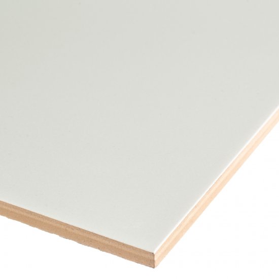 Плитка облицовочная Kerama Marazzi Калейдоскоп серая матовая 200х200х7 мм (26 шт.=1,04 кв.м)