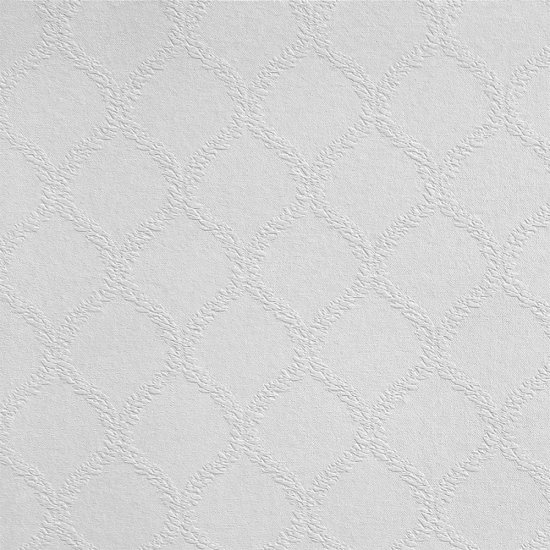 Стеклообои Wellton Прованс Decor