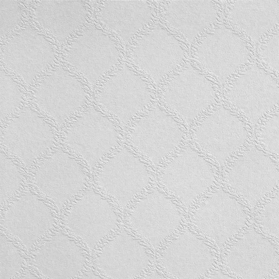 Стеклообои Wellton Прованс Decor