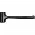 Безынерционный молоток YATO YT-4623