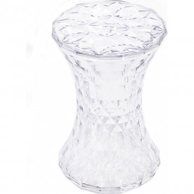 Стул-пуф BRADEX Stone