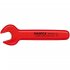 Рожковый ключ Knipex KN-980008