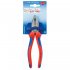 Пассатижи Knipex KN-0302180SB