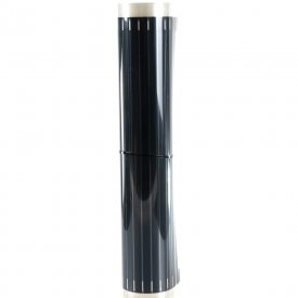 Инфракрасный теплый пол Sun Power SPF 50-220-3
