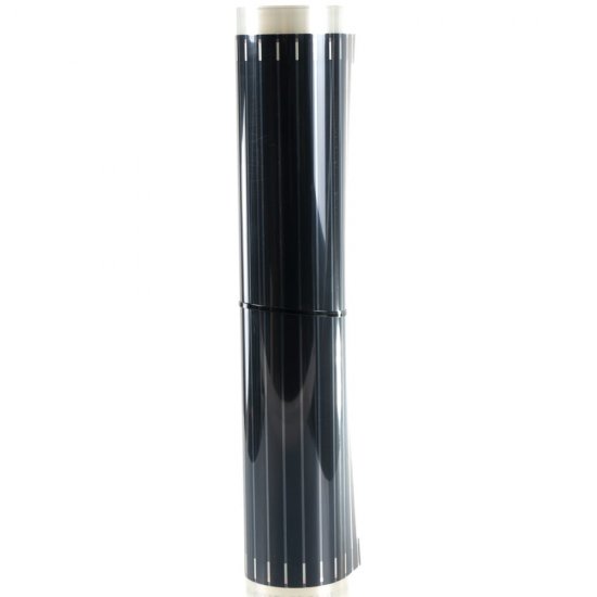 Инфракрасный теплый пол Sun Power SPF 50-220-3