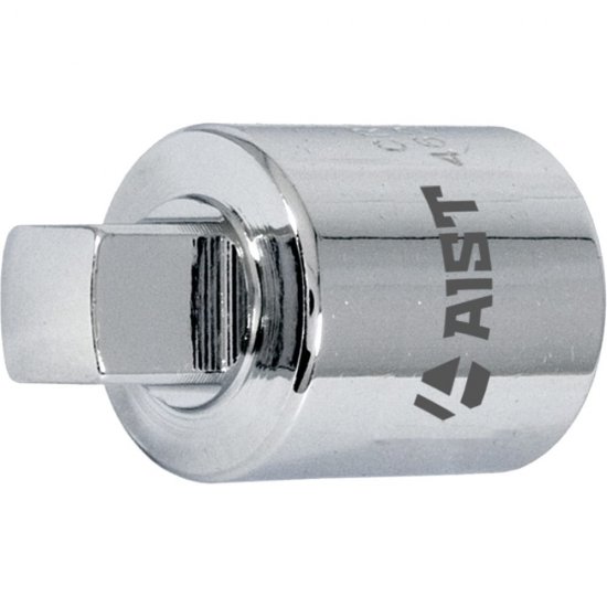 Адаптер AIST 66215B 00-00008940
