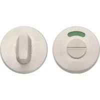 Фиксатор APECS WC-0206-INOX PP 01/03