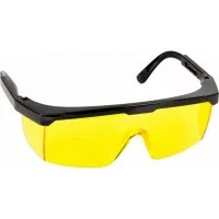 Защитные очки STAYER OPTIMA