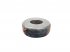 Интернет-кабель (витая пара) UTP 24 AWG CAT5e 4х2х0,49 мм Ripo серый (50 м)
