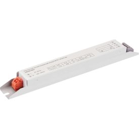 Электронный пускорегулирующий трансформатор TDM ELECTRIC EB-T8-118-EA3