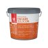 Силикон модифицированная краска для фасадов Tikkurila FACADE SILICON