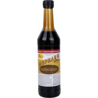 Неводная морилка Новбытхим 1806
