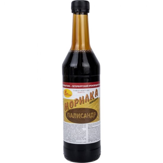 Неводная морилка Новбытхим 1806