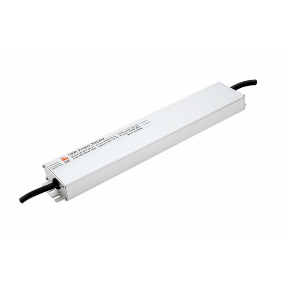 Ультратонкий блок питания SWG XTW-150-12