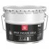 Фасадная краска Tikkurila prof facade aqua