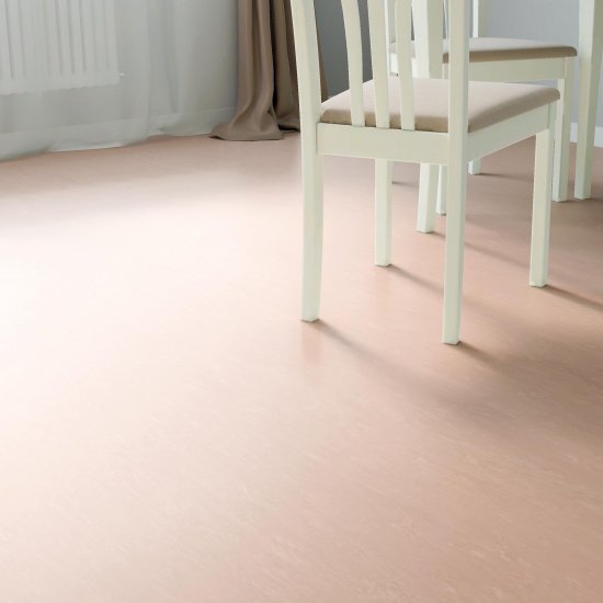 Линолеум коммерческий 2 м Sinteros Horizon 005 гомогенный