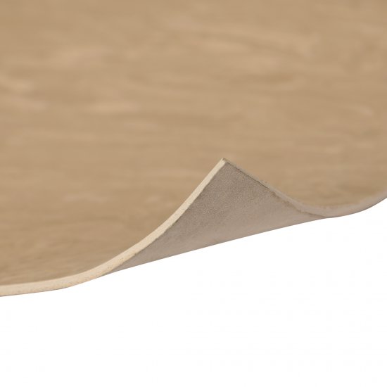 Линолеум коммерческий 2 м Sinteros Horizon 005 гомогенный