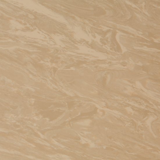 Линолеум коммерческий 2 м Sinteros Horizon 005 гомогенный