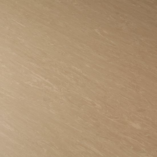 Линолеум коммерческий 2 м Sinteros Horizon 005 гомогенный