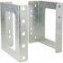 Кронштейн для крепления на опорную ногу для Adamant/Regon/Strike DAKEN 88502