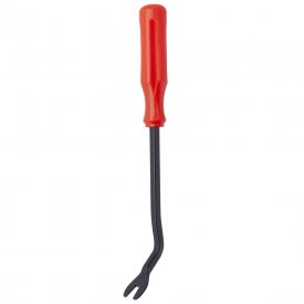 Удлиненный съемник клипс дверей AV Steel AV-921167