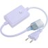 Контроллер General Lighting Systems RGB GDC-RGB-1500-IP20-220