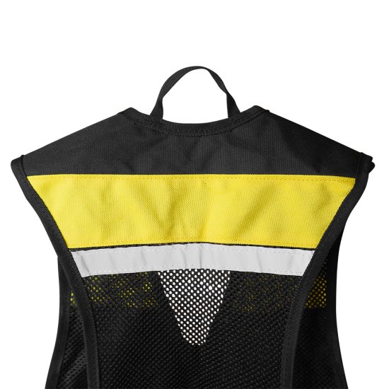 Жилет для инструмента Berger Дикзе 450х18х70 мм (BG1209)