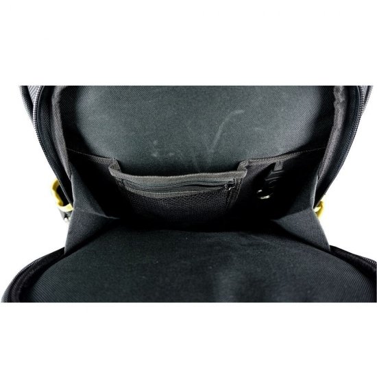 Рюкзак для инструментов Berger Богем 440х370х190 мм (BG1199)