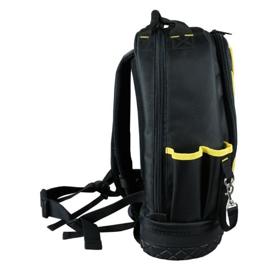 Рюкзак для инструментов Berger Богем 440х370х190 мм (BG1199)