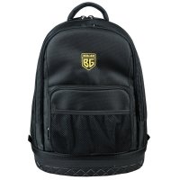 Рюкзак для инструментов Berger Гамен 490х370х200 мм (BG1200)
