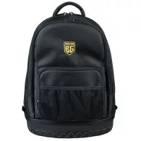 Рюкзак для инструментов Berger Гамен 490х370х200 мм (BG1200)