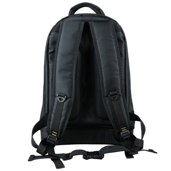 Рюкзак для инструментов Berger Гамен 490х370х200 мм (BG1200)