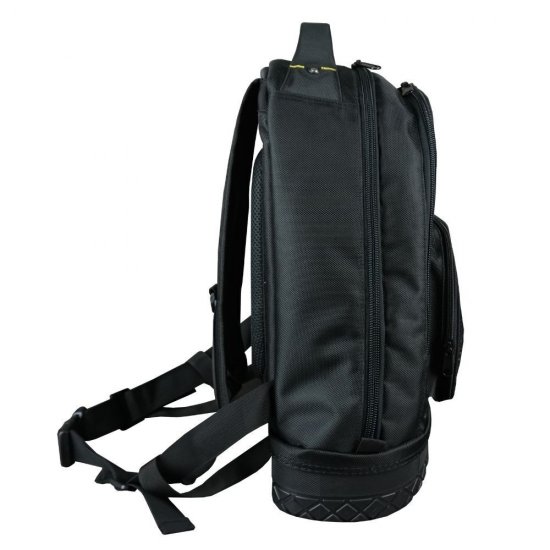 Рюкзак для инструментов Berger Гамен 490х370х200 мм (BG1200)