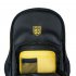 Рюкзак для инструментов Berger Гамен 490х370х200 мм (BG1200)
