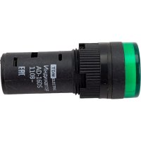 Лампа TDM AD-16DS
