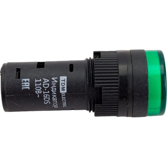 Лампа TDM AD-16DS