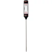 Термощуп REXANT RX-512