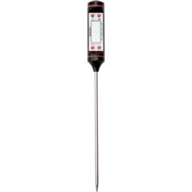 Термощуп REXANT RX-512