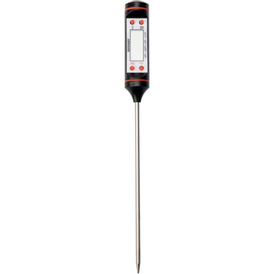 Термощуп REXANT RX-512