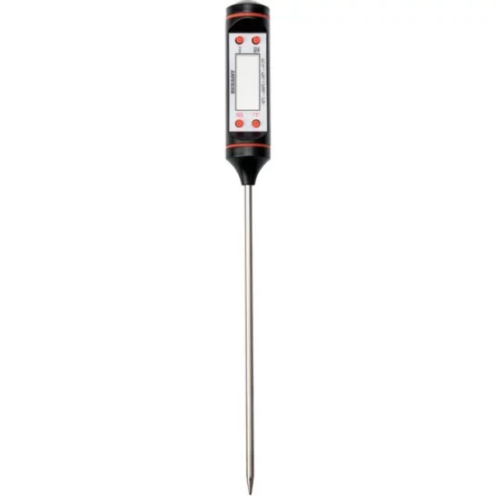 Термощуп REXANT RX-512