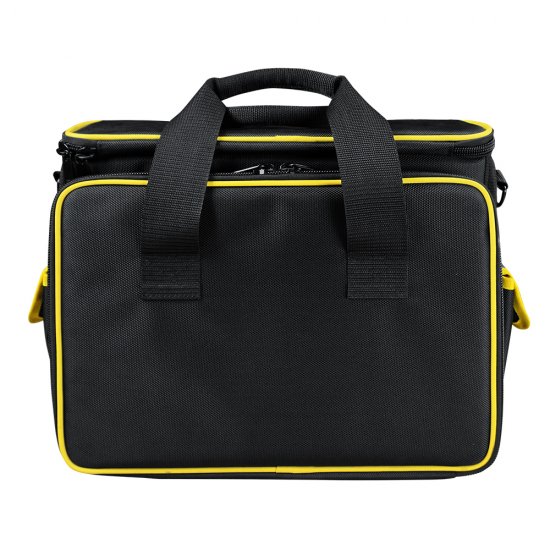 Сумка для инструментов Berger Бауэр 400х200х320 мм (BG1204)