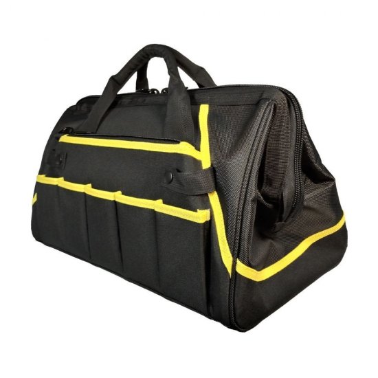 Сумка для инструментов Berger Мюриц 480х260х250 мм (BG1193)