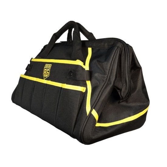 Сумка для инструментов Berger Мюриц 480х260х250 мм (BG1193)