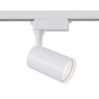 Трековый светильник MAYTONI Track lamps