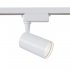 Трековый светильник MAYTONI Track lamps