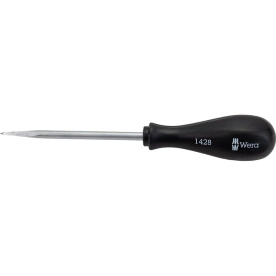 Развертка WERA 1428 AUFREIBER