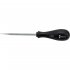 Развертка WERA 1428 AUFREIBER